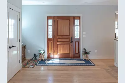 63 Bayes Hill Rd, Oak Bluffs, MA 02557 - Photo 16