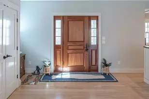 63 Bayes Hill Rd, Oak Bluffs, MA 02557 - Photo 16