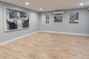 63 Bayes Hill Rd, Oak Bluffs, MA 02557 - Photo 6