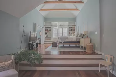 63 Bayes Hill Rd, Oak Bluffs, MA 02557 - Photo 14