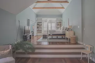 63 Bayes Hill Rd, Oak Bluffs, MA 02557 - Photo 14