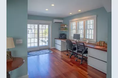 63 Bayes Hill Rd, Oak Bluffs, MA 02557 - Photo 20