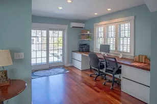 63 Bayes Hill Rd, Oak Bluffs, MA 02557 - Photo 20