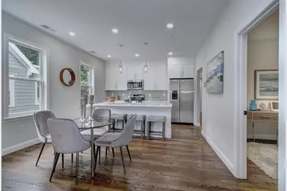 757 Washington St #1, Boston, MA 02124 - Photo 4