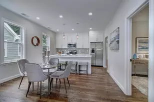 757 Washington St, Boston, MA 02124 - Photo 4