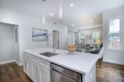 757 Washington St #1, Boston, MA 02124 - Photo 2