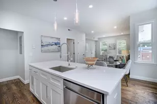 757 Washington St, Boston, MA 02124 - Photo 2