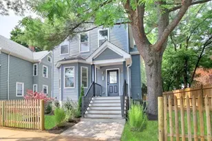 757 Washington St, Boston, MA 02124 - Photo 14