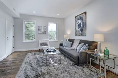 757 Washington St #1, Boston, MA 02124 - Photo 6