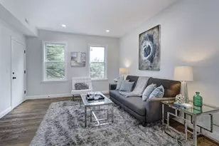 757 Washington St, Boston, MA 02124 - Photo 6