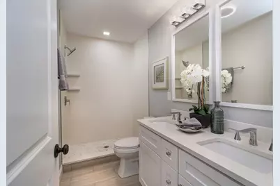 757 Washington St #1, Boston, MA 02124 - Photo 8