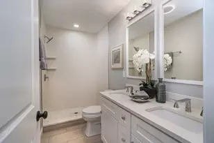 757 Washington St, Boston, MA 02124 - Photo 8