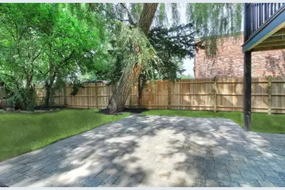 757 Washington St #1, Boston, MA 02124 - Photo 16