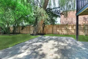 757 Washington St, Boston, MA 02124 - Photo 16