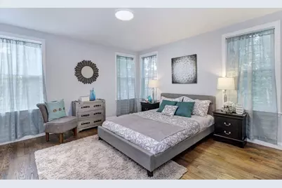 757 Washington St #1, Boston, MA 02124 - Photo 10