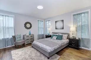757 Washington St, Boston, MA 02124 - Photo 10