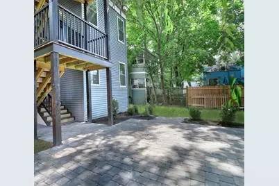 757 Washington St #1, Boston, MA 02124 - Photo 16