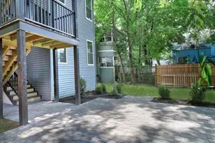 757 Washington St, Boston, MA 02124 - Photo 16