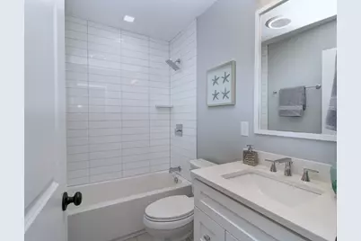 757 Washington St #1, Boston, MA 02124 - Photo 12