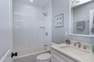 757 Washington St, Boston, MA 02124 - Photo 12