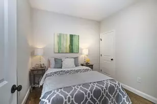 757 Washington St, Boston, MA 02124 - Photo 12