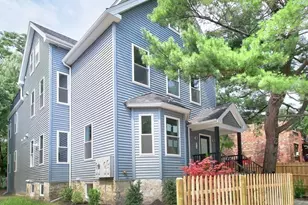 757 Washington St, Boston, MA 02124 - Photo 1