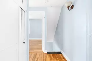 988 Washington St, Weymouth, MA 02189 - Photo 12