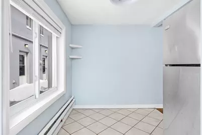 988 Washington Street #6, Weymouth, MA 02189 - Photo 8