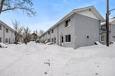 988 Washington Street #6, Weymouth, MA 02189 - Photo 2