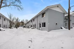 988 Washington St, Weymouth, MA 02189 - Photo 2