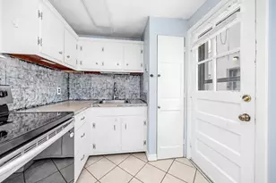 988 Washington St, Weymouth, MA 02189 - Photo 6