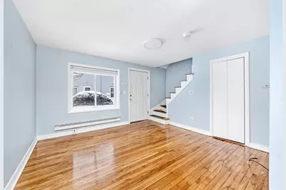 988 Washington Street #6, Weymouth, MA 02189 - Photo 4