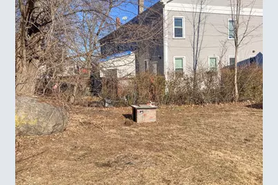 14 Avondale Street, Boston, MA 02124 - Photo 10