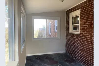 14 Avondale Street, Boston, MA 02124 - Photo 8