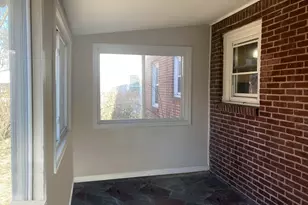 14 Avondale St, Boston, MA 02124 - Photo 8