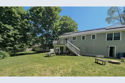 37 Willard Street, Ayer, MA 01432 - Photo 2