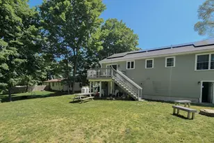 37 Willard St, Ayer, MA 01432 - Photo 2