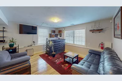 37 Willard Street, Ayer, MA 01432 - Photo 26