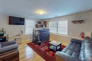 37 Willard St, Ayer, MA 01432 - Photo 26