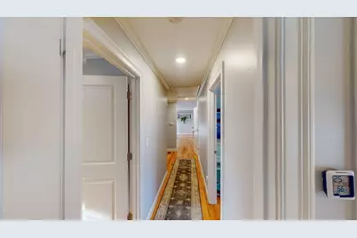 37 Willard Street, Ayer, MA 01432 - Photo 18