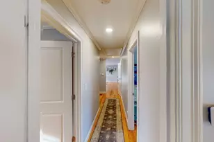 37 Willard St, Ayer, MA 01432 - Photo 18