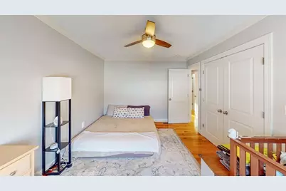 37 Willard Street, Ayer, MA 01432 - Photo 20