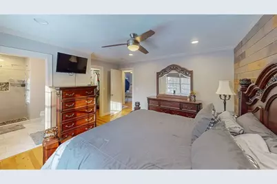 37 Willard Street, Ayer, MA 01432 - Photo 16