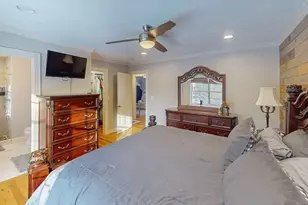 37 Willard St, Ayer, MA 01432 - Photo 16