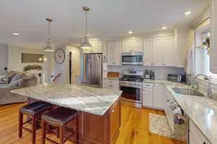 37 Willard St, Ayer, MA 01432 - Photo 12