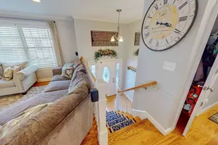 37 Willard St, Ayer, MA 01432 - Photo 24