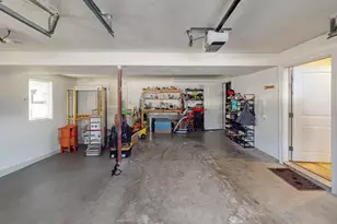 37 Willard St, Ayer, MA 01432 - Photo 28