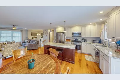 37 Willard Street, Ayer, MA 01432 - Photo 10