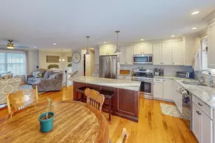 37 Willard St, Ayer, MA 01432 - Photo 10