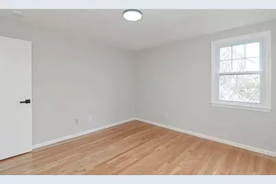 1904 Washington St, Canton, MA 02021 - Photo 26